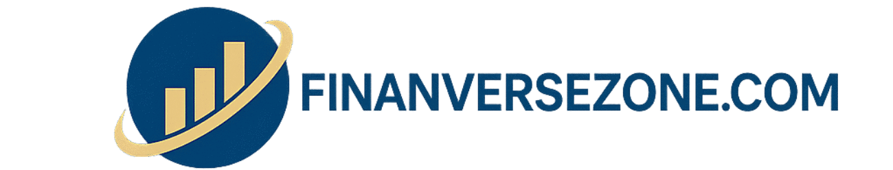 FINANVERSEZONE.COM