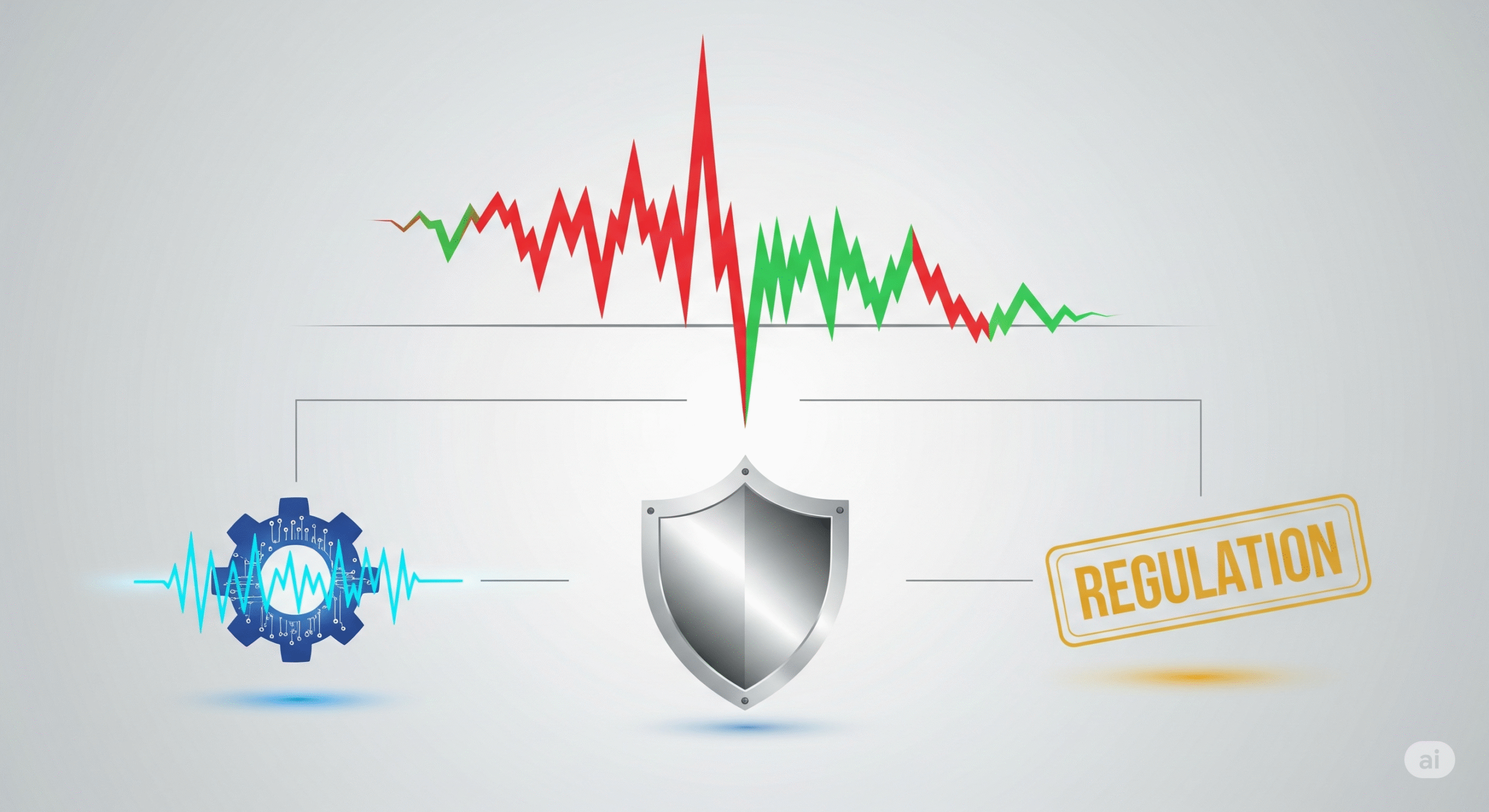 Main cryptocurrency challenges including volatility, regulation, scams, and energy use
